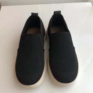 Steve Madden Boy’s Port / 10 Toddler